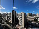 2240 Kuhio Avenue - Photo 3