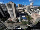 2240 Kuhio Avenue - Photo 4