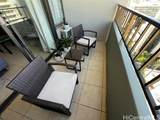 2240 Kuhio Avenue - Photo 5
