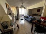 2240 Kuhio Avenue - Photo 7
