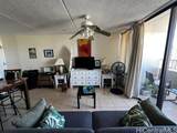 2240 Kuhio Avenue - Photo 8