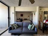 2240 Kuhio Avenue - Photo 9