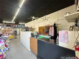95-20 Waihau Street - Photo 2