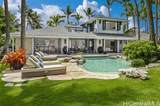 200 Kalaheo Avenue - Photo 1