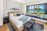 200 Kalaheo Avenue - Photo 10