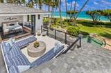 200 Kalaheo Avenue - Photo 12