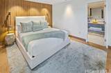 200 Kalaheo Avenue - Photo 14
