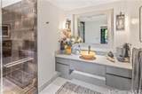 200 Kalaheo Avenue - Photo 15