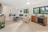 200 Kalaheo Avenue - Photo 16