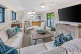 200 Kalaheo Avenue - Photo 17
