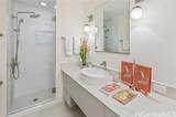 200 Kalaheo Avenue - Photo 18