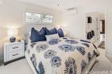 200 Kalaheo Avenue - Photo 19