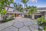 200 Kalaheo Avenue - Photo 2