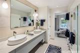 200 Kalaheo Avenue - Photo 20