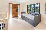 200 Kalaheo Avenue - Photo 21