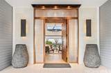 200 Kalaheo Avenue - Photo 3