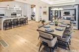 200 Kalaheo Avenue - Photo 5