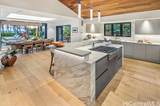 200 Kalaheo Avenue - Photo 6