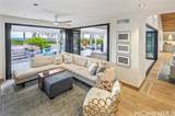 200 Kalaheo Avenue - Photo 7