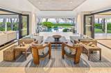 200 Kalaheo Avenue - Photo 8