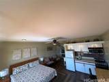 255 Kepuhi Place - Photo 25