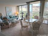 84-740 Kili Drive - Photo 3