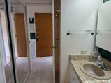 84-740 Kili Drive - Photo 4