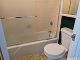 84-740 Kili Drive - Photo 5