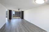 469 Ena Road - Photo 15
