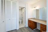 469 Ena Road - Photo 21