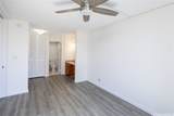 469 Ena Road - Photo 24