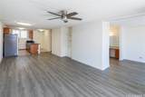 469 Ena Road - Photo 25