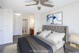469 Ena Road - Photo 6