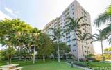 94-302 Paiwa Street - Photo 4