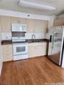 94-302 Paiwa Street - Photo 5