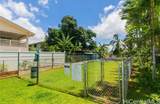 94-302 Paiwa Street - Photo 6