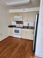 94-302 Paiwa Street - Photo 7