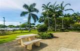 94-302 Paiwa Street - Photo 8