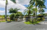 94-302 Paiwa Street - Photo 9