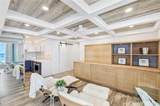 2979 Kalakaua Avenue - Photo 15