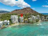 2979 Kalakaua Avenue - Photo 16
