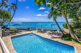 2979 Kalakaua Avenue - Photo 17
