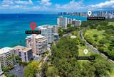 2979 Kalakaua Avenue - Photo 18