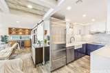 2979 Kalakaua Avenue - Photo 4