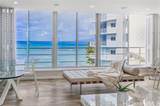 2979 Kalakaua Avenue - Photo 6