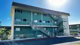4280 Salt Lake Boulevard - Photo 1