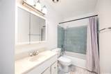 4280 Salt Lake Boulevard - Photo 10