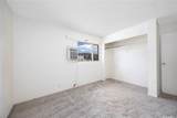 4280 Salt Lake Boulevard - Photo 11