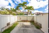 4280 Salt Lake Boulevard - Photo 12