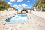 4280 Salt Lake Boulevard - Photo 13